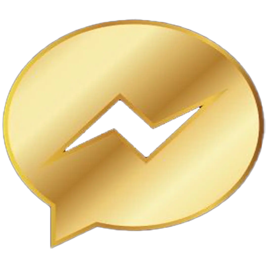 KANADA777 LiveChat