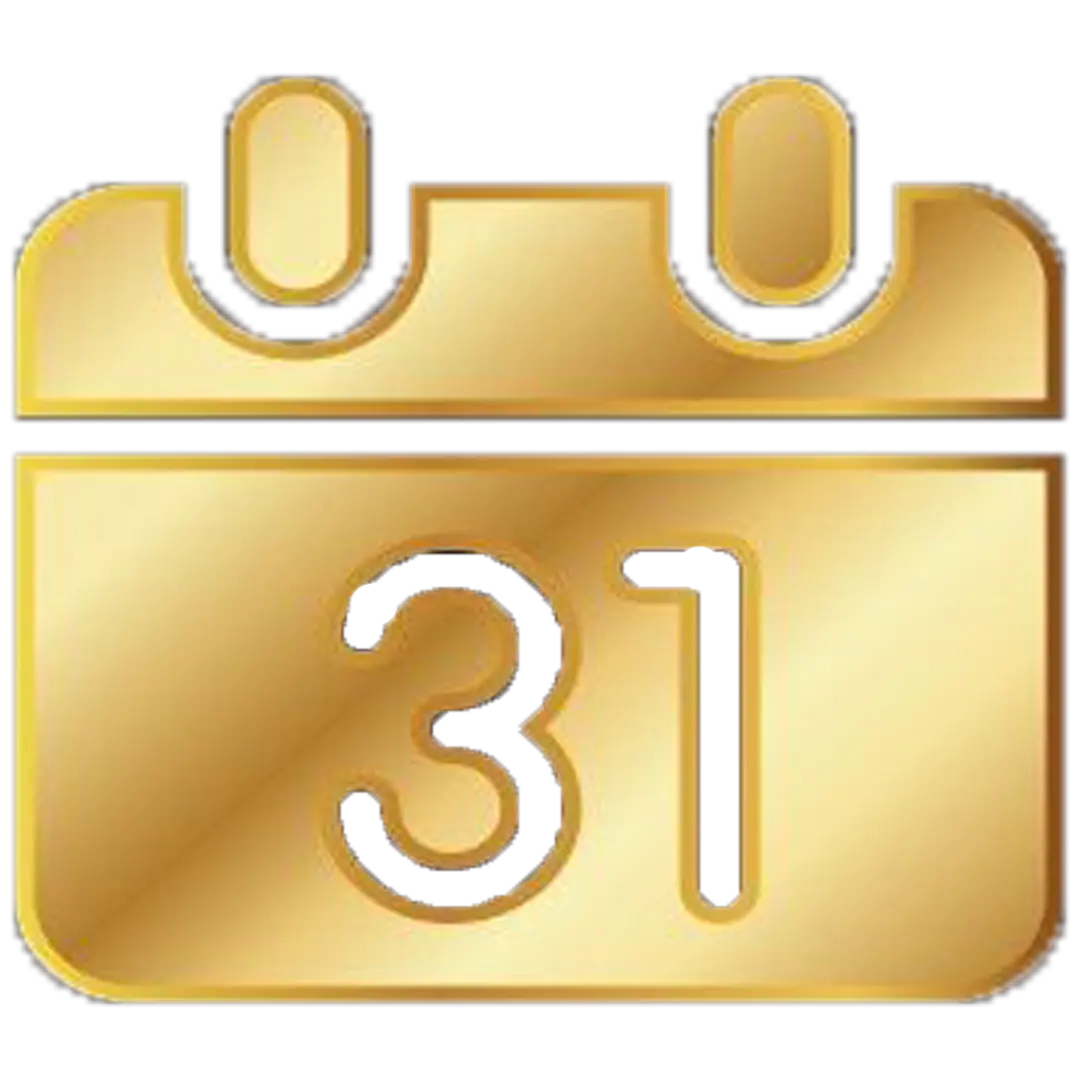 KANADA777 Login