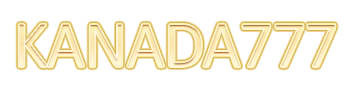 Logo KANADA777