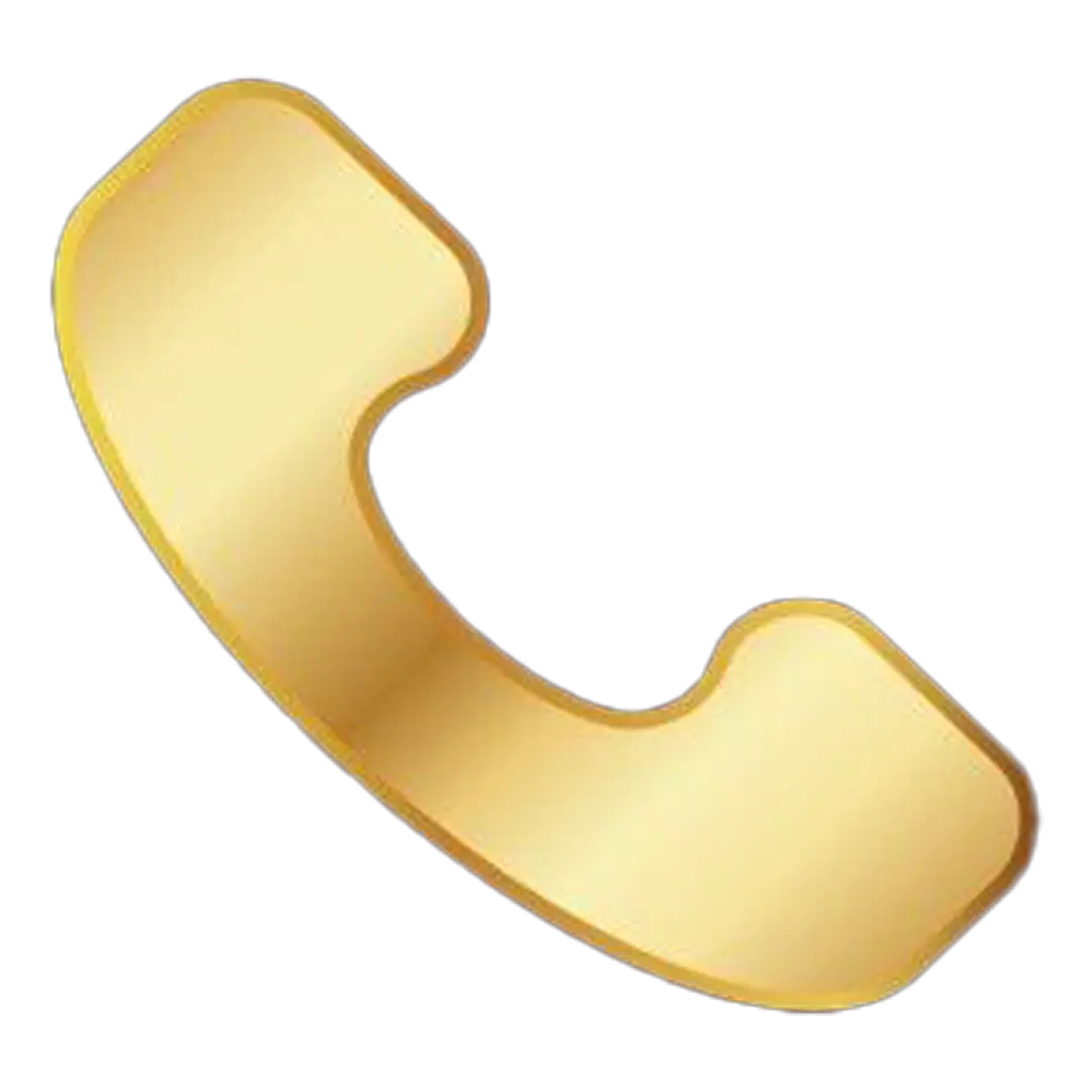 KANADA777 Whatsapp